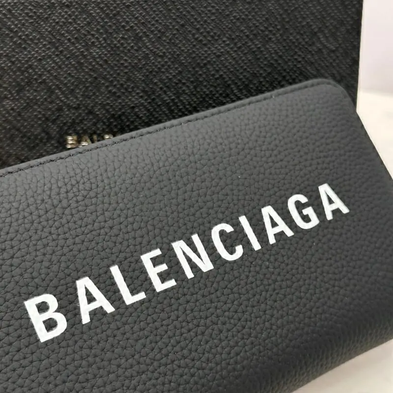 balenciaga aaa homme portefeuille s s_10bb0b22